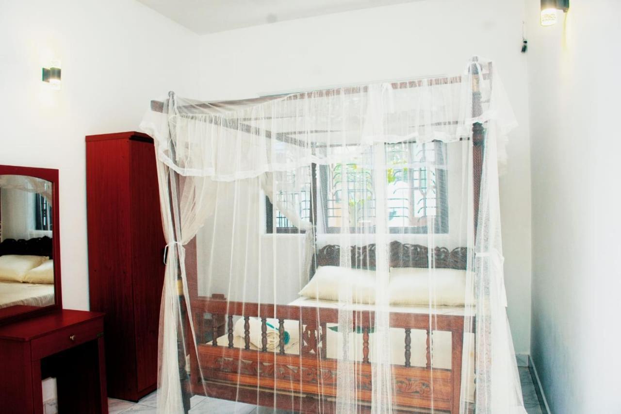 אונה ואטונה Winsi Villa מראה חיצוני תמונה