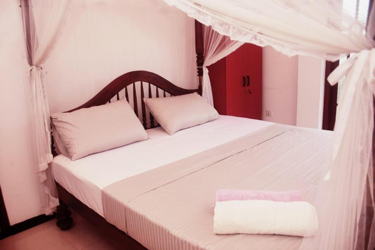 אונה ואטונה Winsi Villa מראה חיצוני תמונה